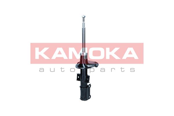 Амортизатор - 2000275 KAMOKA