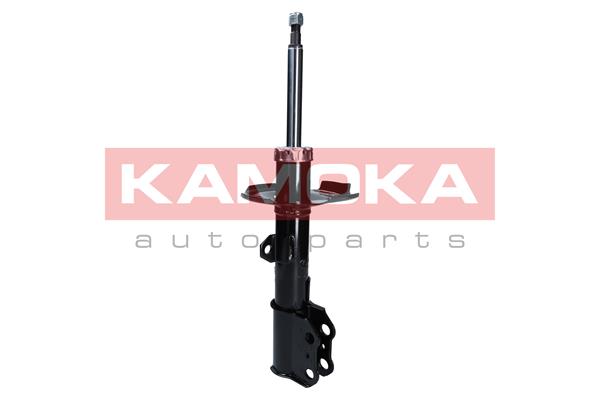 Амортизатор - 2000276 KAMOKA