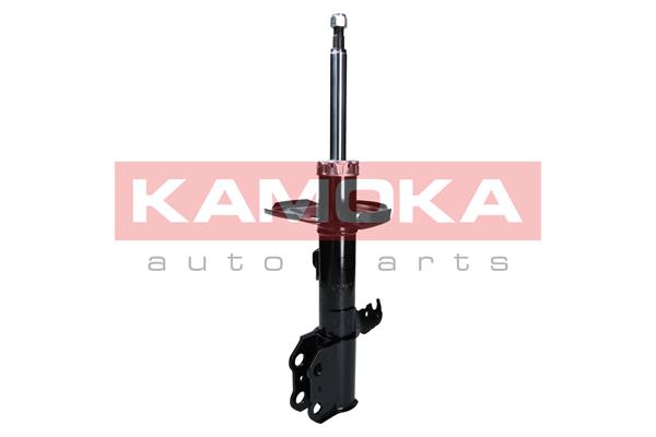Амортизатор - 2000276 KAMOKA