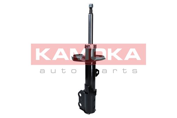 Амортизатор - 2000276 KAMOKA