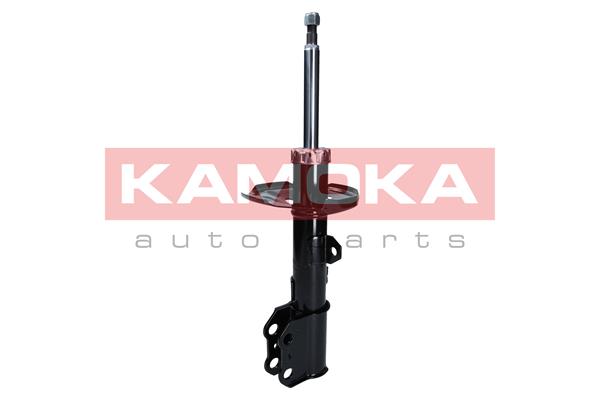 Амортизатор - 2000277 KAMOKA