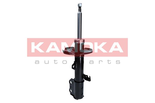 Амортизатор - 2000277 KAMOKA