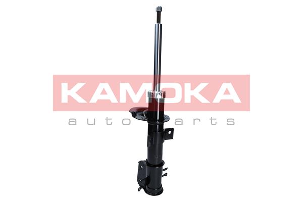 Амортизатор - 2000278 KAMOKA
