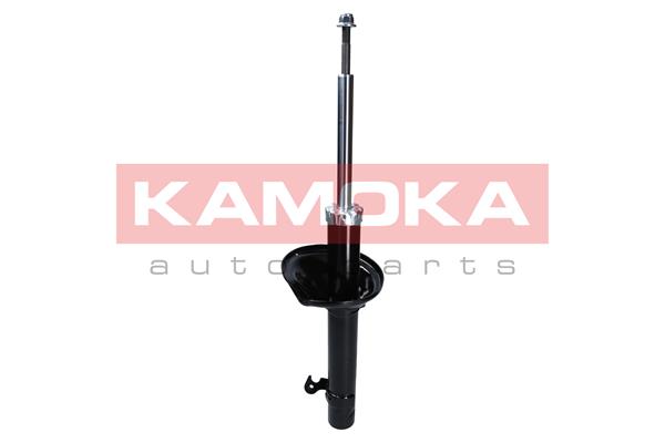 Shock Absorber - 2000280 KAMOKA