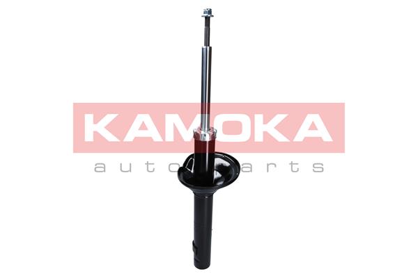 Shock Absorber - 2000280 KAMOKA