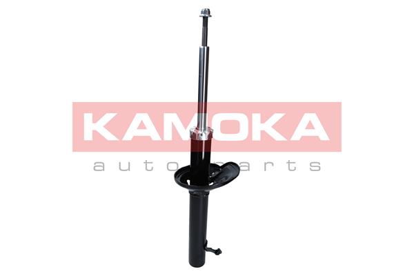 Shock Absorber - 2000280 KAMOKA