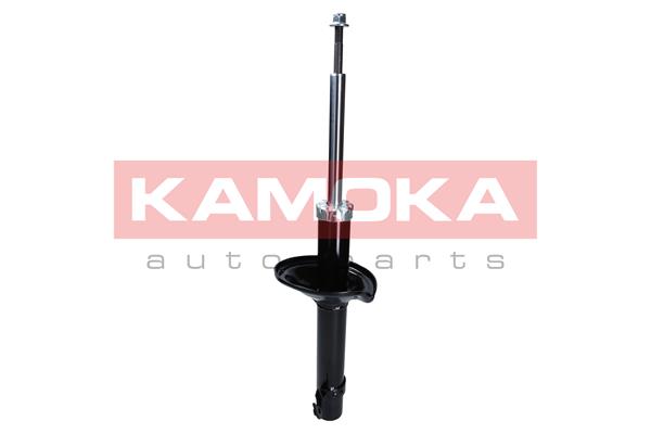 Shock Absorber - 2000280 KAMOKA