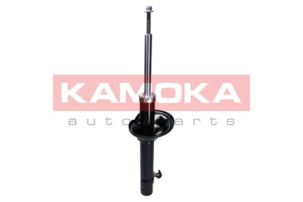 Shock Absorber - 2000281 KAMOKA