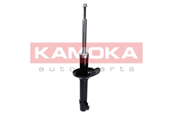 Амортизатор - 2000281 KAMOKA