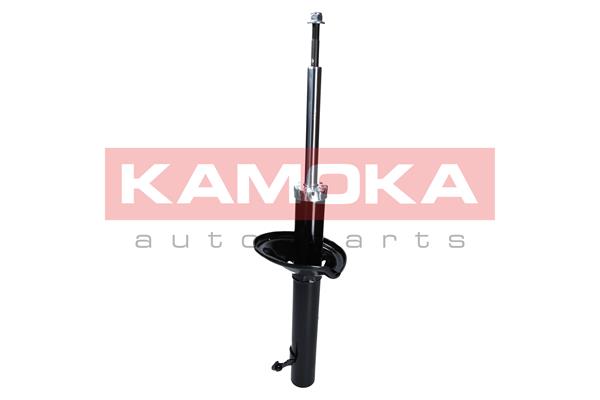 Амортизатор - 2000281 KAMOKA
