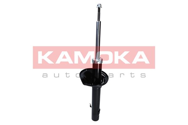 Амортизатор - 2000281 KAMOKA