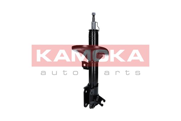 Ammortizzatore - 2000282 KAMOKA