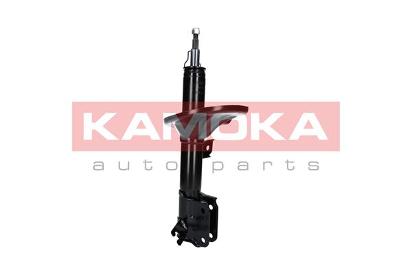 Амортизатор - 2000283 KAMOKA