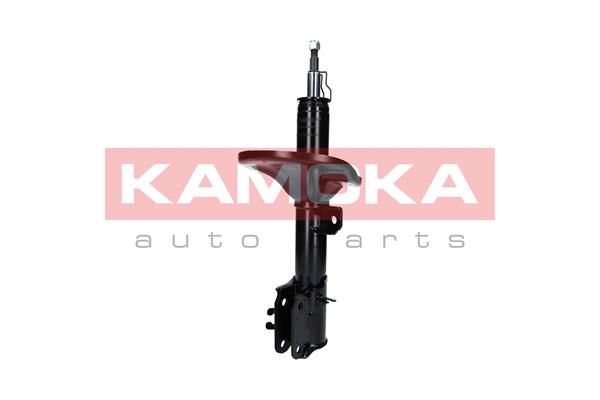Амортизатор - 2000283 KAMOKA