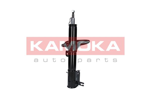 Амортизатор - 2000283 KAMOKA