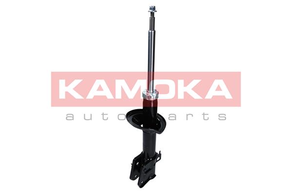 Shock Absorber - 2000284 KAMOKA