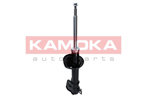Амортизатор - 2000284 KAMOKA