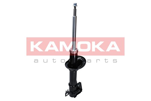 Амортизатор - 2000284 KAMOKA