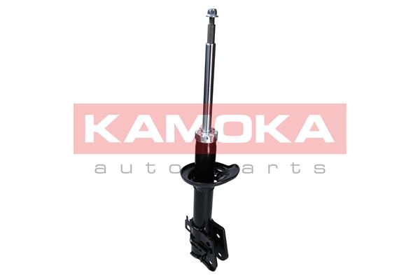 Амортизатор - 2000284 KAMOKA