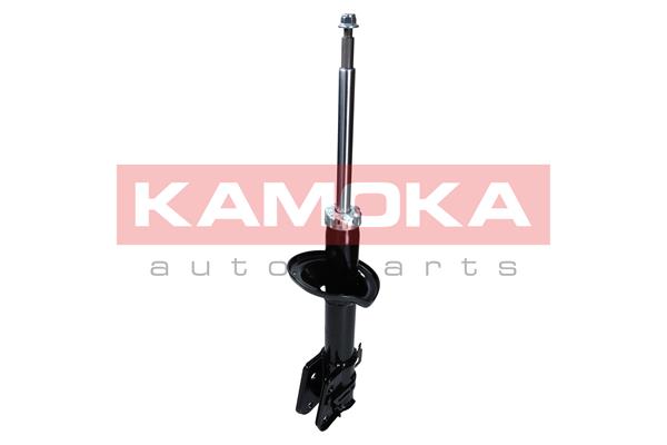 Shock Absorber - 2000285 KAMOKA