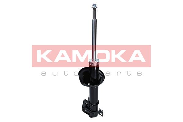 Shock Absorber - 2000285 KAMOKA