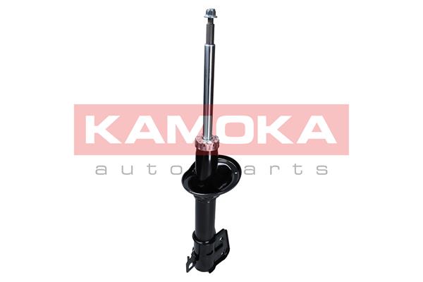 Shock Absorber - 2000285 KAMOKA