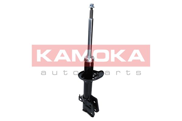 Shock Absorber - 2000285 KAMOKA