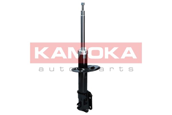 Shock Absorber - 2000286 KAMOKA