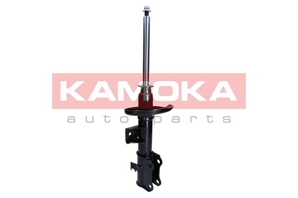 Shock Absorber - 2000289 KAMOKA