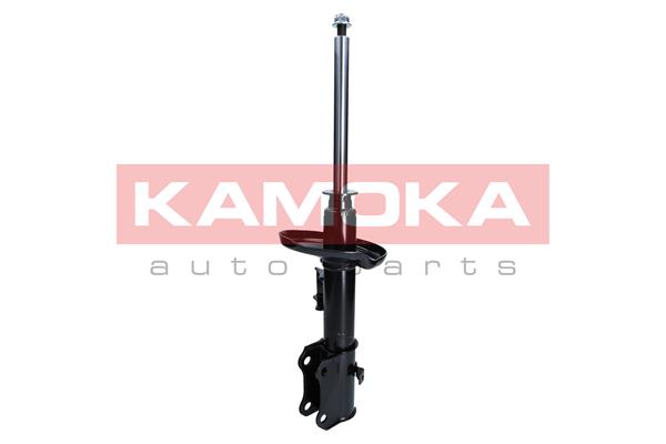 Shock Absorber - 2000289 KAMOKA