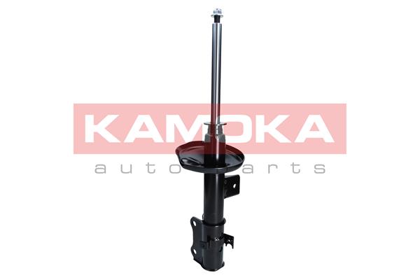 Shock Absorber - 2000289 KAMOKA