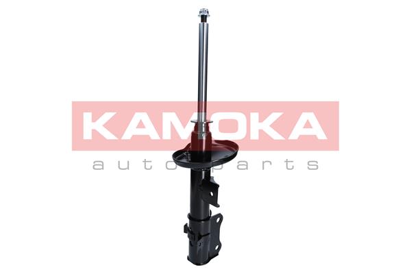Shock Absorber - 2000289 KAMOKA