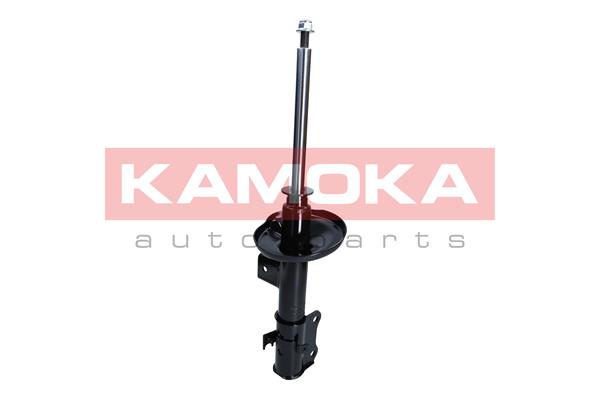 Ammortizzatore - 2000290 KAMOKA
