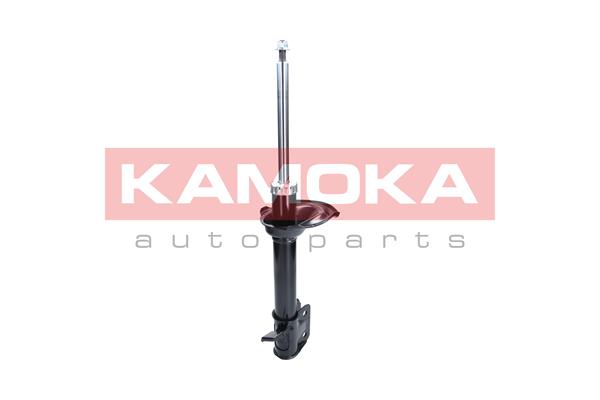 Амортизатор - 2000291 KAMOKA