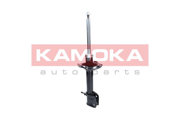Амортизатор - 2000291 KAMOKA