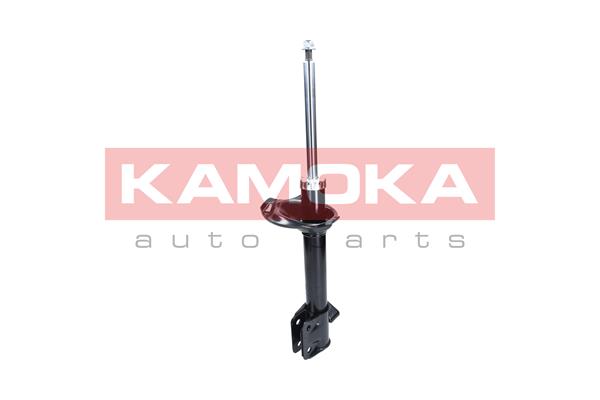 Амортизатор - 2000291 KAMOKA