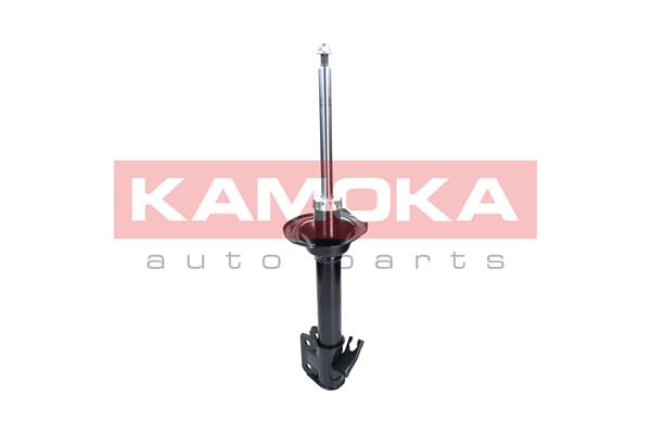 Амортизатор - 2000291 KAMOKA