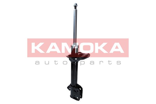 Ammortizzatore - 2000292 KAMOKA