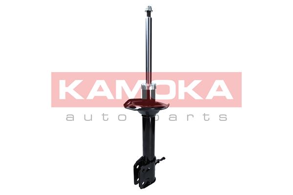 Shock Absorber - 2000292 KAMOKA