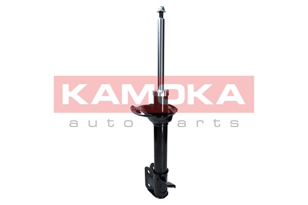 Shock Absorber - 2000292 KAMOKA