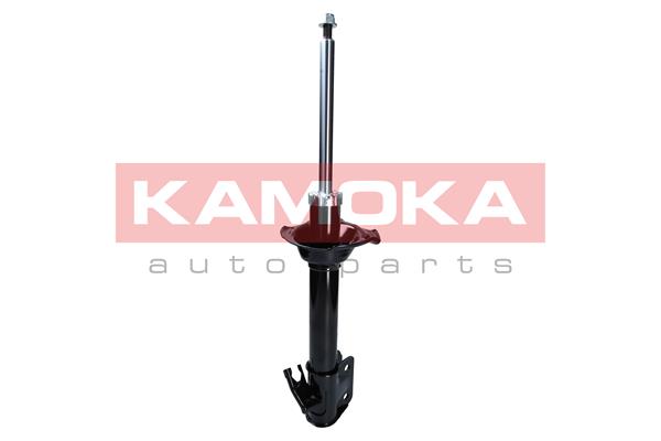 Shock Absorber - 2000292 KAMOKA
