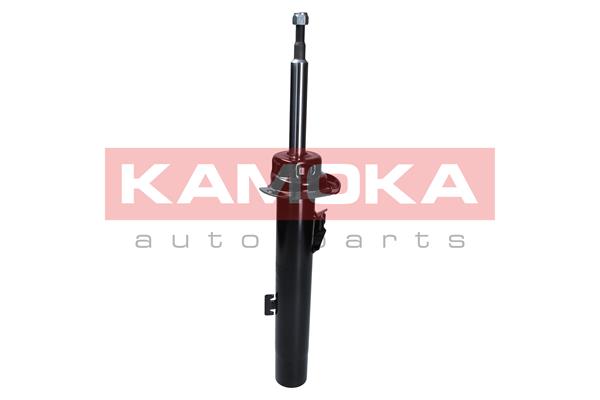Shock Absorber - 2000295 KAMOKA