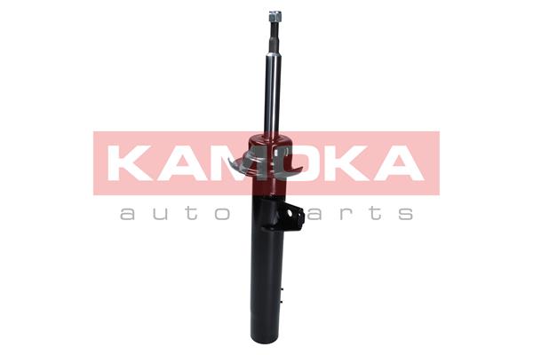 Shock Absorber - 2000295 KAMOKA