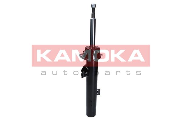 Shock Absorber - 2000295 KAMOKA