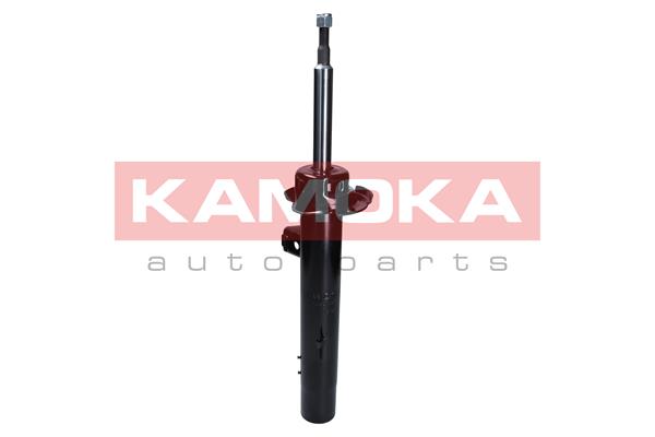 Shock Absorber - 2000295 KAMOKA