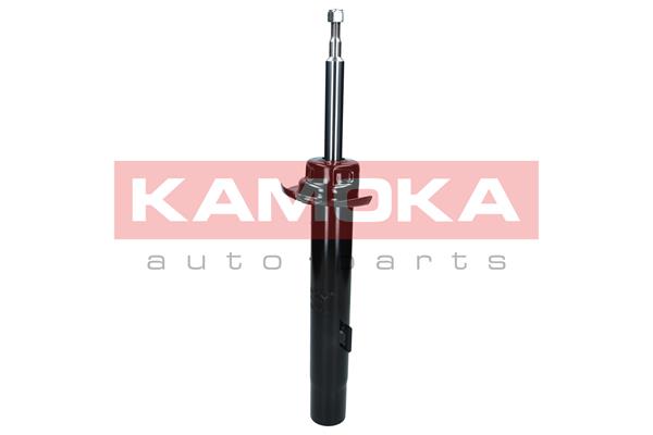Амортизатор - 2000296 KAMOKA
