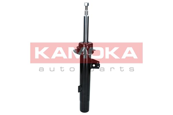 Амортизатор - 2000296 KAMOKA