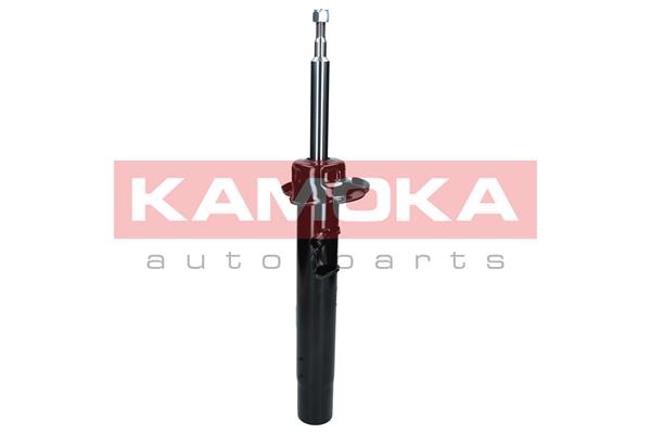 Амортизатор - 2000296 KAMOKA