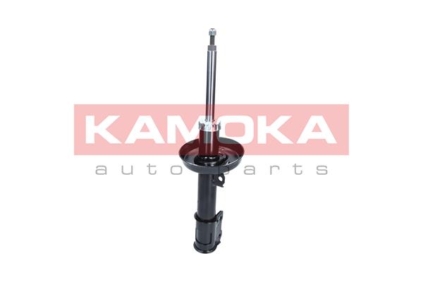 Shock Absorber - 2000297 KAMOKA