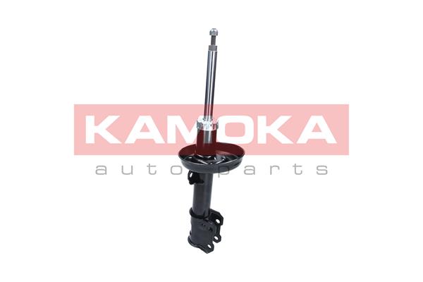 Shock Absorber - 2000297 KAMOKA